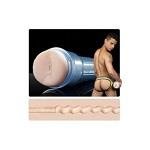 Anal