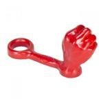 Dildos and Plugs