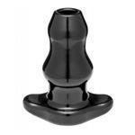 Dildos and Plugs