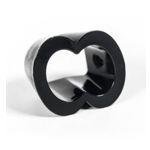 Penis and Rings