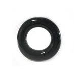Penis and Rings