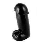 Extra dicke Dildos