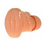 Con vibrador