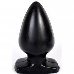 Dildos and Plugs