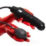 Pump Dildos
