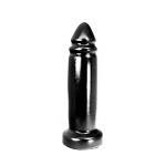 Serie Hung Dildos