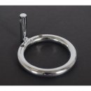 Cock Cage Ring V1  50 mm
