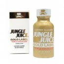 Jungle Juice Gold 30 ml