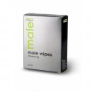 Wipes Cleaning