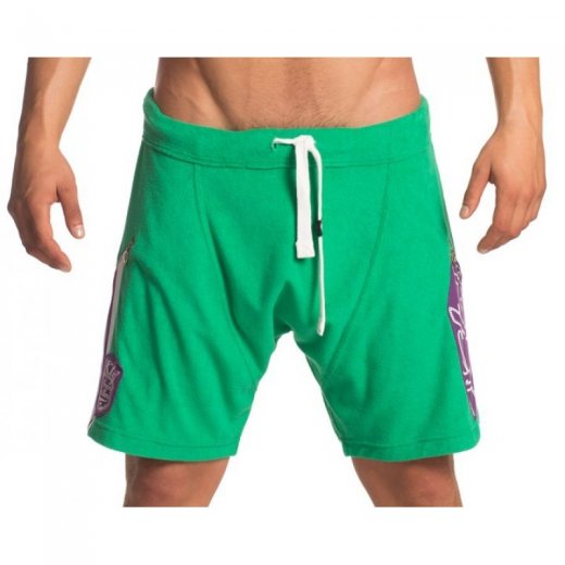 XTG -  Pant