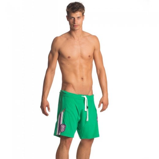 XTG -  Pant