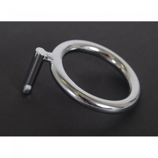 Cock Cage Ring V1 