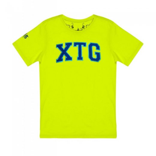 Dank XTG Shirt