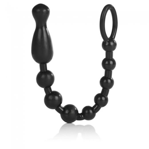 Max Beads