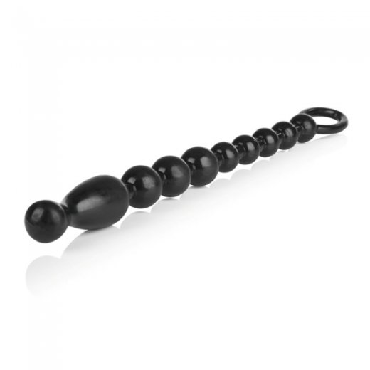 Max Beads