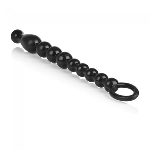 Max Beads