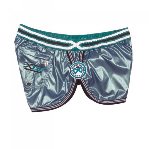 Sport Island Swim Short