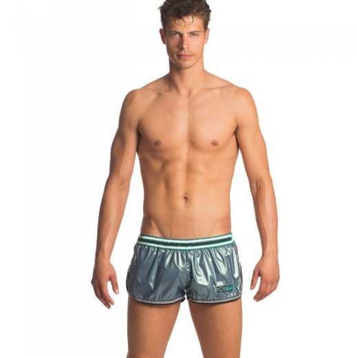 Sport Island Swim Short