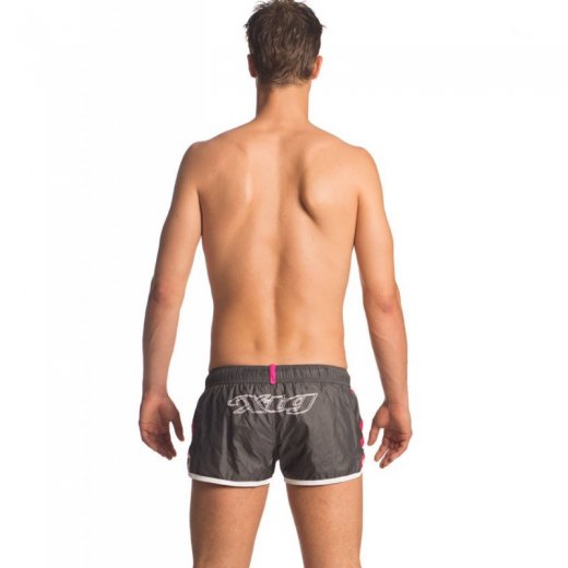 Twix Swim Short
