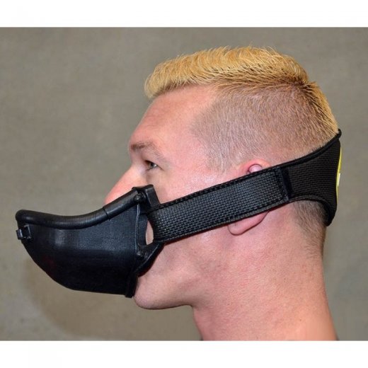 Urinal Gag