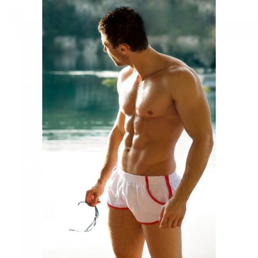 Imagio White