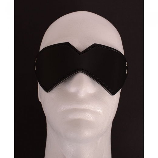 Oko Star Mask