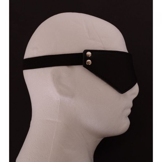 Oko Star Mask