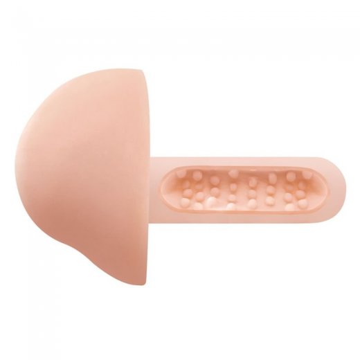 Cute Lil Tush Stroker