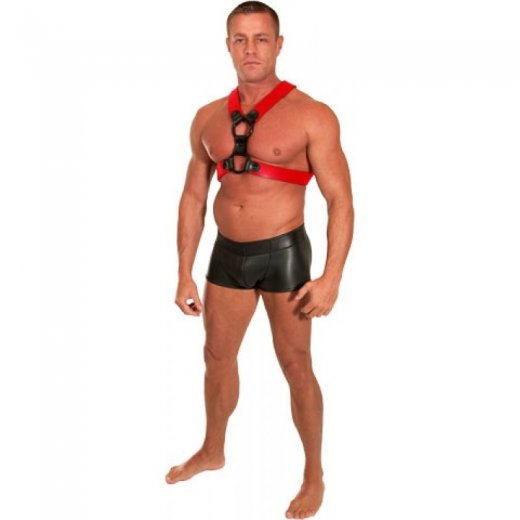 Neo Skin Harness