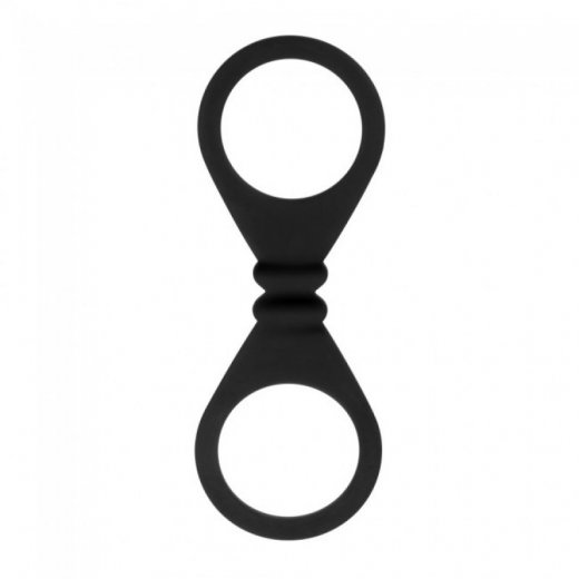 Silicon Wrist and Ankle Cuffs
