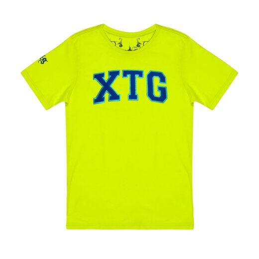 Dank XTG Shirt