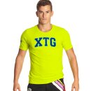 Dank XTG Shirt
