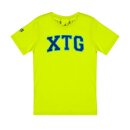 Dank XTG Shirt