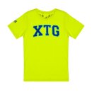 Dank XTG Shirt