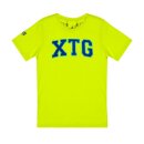 Dank XTG Shirt S