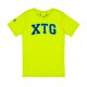 Dank XTG Shirt M