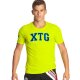 Dank XTG Shirt XL