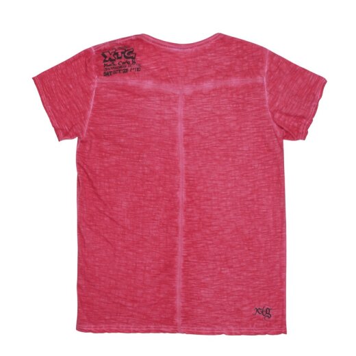 Torrance Shirt