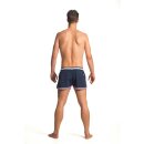 Champion Swim Short - red