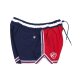 Champion Swim Short - red