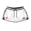 Champion Swim Short - white