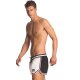 Champion Swim Short - white