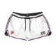 Champion Swim Short - white