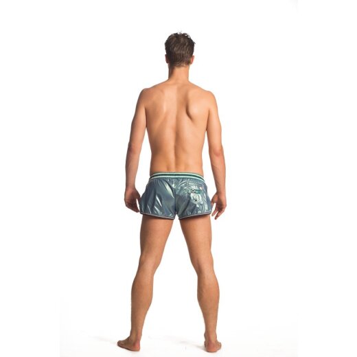 Sport Island Swim Short