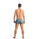 Sport Island Swim Short