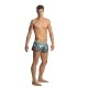 Sport Island Swim Short