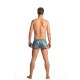 Sport Island Swim Short