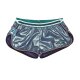 Sport Island Swim Short