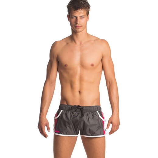 Twix Swim Short