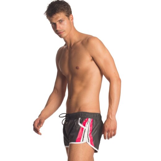 Twix Swim Short